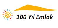 100 Yıl Emlak - Tekirdağ